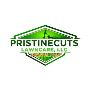PristineCutsLawnCare