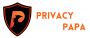 Privacy Papa