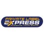 Custom Supplements Manufacturer