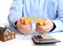 Fast & Flexible Bridge Loans – Your Financial Solution, Simp