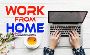Earn 17Rs/Form in US Medical Form Filling project 