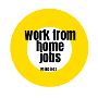 Part Time Offline Form Fill Job earn Rs.17 Per  Form 