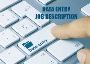  Earn 17Rs/Form in US Medical Form Filling project