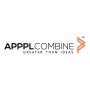 Top Web Designing Company in Noida - Apppl Combine