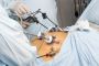 Transform Your Life with Weight Loss Surgery!