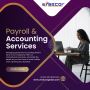 Empowering Payroll, Empowering People