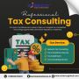 Business Tax Planning: Protecting Profits