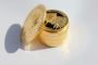 Muthooth Gold Point Sell gold all over india