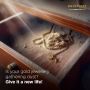 Muthooth Gold Point Sell gold Huballi