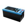 LiFePO4 Lithium Battery 36v 100Ah with BMS and LED indicator