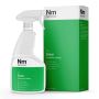 Solar Panel Coating