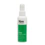 Solar Panel Coating 125ml