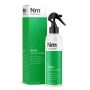 Solar Panel Coating 250ml