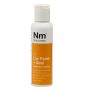 Car Polish and Sealant 250ml