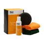 Car Polish and Sealant Kit