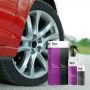 Wheels Coating Kit