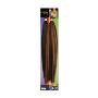 Cherish Bulk YAAS Braids 20″
