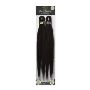 Cherish Bulk 2x Pre-Stretched Braids 46″