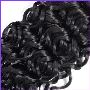 Water Wave Hair Extensions – Weft