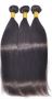 Straight Hair Extensions – Weft