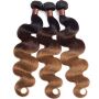 Body Wave Hair Extensions – Wefts