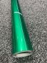 Vehicle Vinyl Wrap Body Film Exterior-Styling Stickers Super