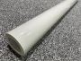 Car Vinyl Wrap Sticker Film Super Gloss KHAKI Air Bubble Fre
