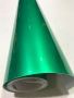 Super Gloss Tiffany Green Super Gloss Hell Green CarVinyl Wr