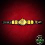 *WWE THE UNDERTAKER STONE COLD STEVE AUSTIN SHAWN MICHAELS H