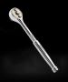 Out Bestest 3/8" Gearless Ratchet Zero Degree Out Bestest 3/8" Gearless Ratchet Zero Degree