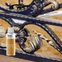 Anti Rust and Corrosion 100ml