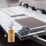 Anti Rust and Corrosion 250ml