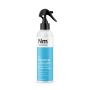 Electrical Protection Spray DRY 250ml