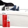 Boat Polish and Sealant 100ml