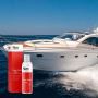 Boat Polish and Sealant 250ml