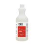 Boat Polish and Sealant 1Lt