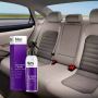 Car Fabric Protector Spray 250ml