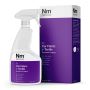 Car Fabric Protector Spray 750ml