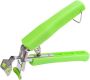 Anti-Scald Tool, Anti-Scald Clip, Hot Pot Gripper Pan Dish C