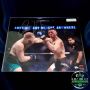 UFC CONOR MCGREGOR THE NOTIORIOUS ONE SIGNED AUTOGRAPHED 16X