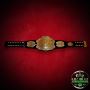 UFC CONOR NOTORIOUS MCGREGOR SIGNED AUTOGRAPHED OFFICIAL UFC