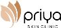Priya Skin Clinic - Skin & Hair Care Clinic in Himatnaga