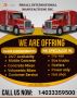 Mobile Concrete Mixers | Portable Concrete Mixer