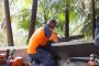 Professional Tree Removal Service in Sydney