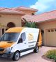 Air Duct Cleaning Service - Call (713) 489-8044