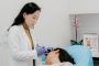Skin Tightening Treatment to Restore Youthful, Firm Skin