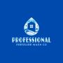 Professional Pressure Wash just for you!
