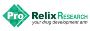 Best Clinical Research organizations (CRO) 