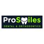 Experienced Dentist in Garland – Comprehensive Dental Care