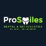 Affordable and Reliable Hurst Dental Care in Texas